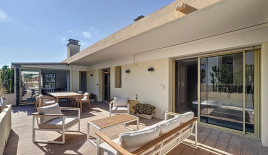 Квартира за 599 000 евро в Каннах, Франция