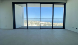 Квартира за 795 000 евро в Сан-Лоренце, Мальта