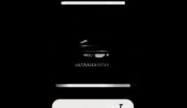 Квартира за 2 330 000 евро в Сан-Лоренце, Мальта