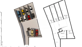 Квартира за 157 000 евро в Сан-Лоренце, Мальта