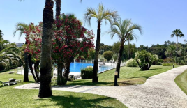 Квартира за 169 600 евро в Каннах, Франция