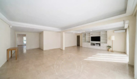 Квартира за 1 350 000 евро в Каннах, Франция