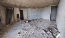 Квартира за 263 000 евро в Сан-Лоренце, Мальта