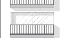 Квартира за 235 000 евро в Сан-Лоренце, Мальта