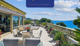 Квартира за 655 000 евро в Каннах, Франция