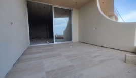 Квартира за 385 000 евро в Сан-Лоренце, Мальта