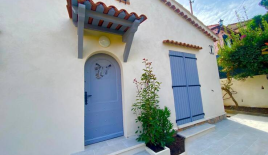 Квартира за 494 500 евро в Каннах, Франция