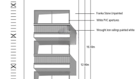Квартира за 220 000 евро в Сан-Лоренце, Мальта