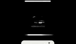 Квартира за 270 000 евро в Сан-Лоренце, Мальта