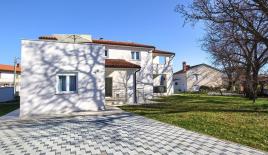 Дом за 875 500 евро в Лижняне, Хорватия