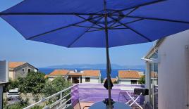 Дом за 345 000 евро в Хорватии