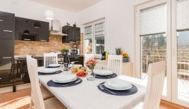 Дом за 618 000 евро в Помере, Хорватия