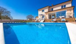 Дом за 890 000 евро в Хорватии