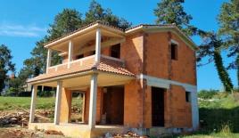 Дом за 242 000 евро в Хорватии