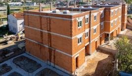 Квартира за 238 000 евро в Пуле, Хорватия