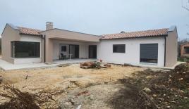 Дом за 520 000 евро в Хорватии