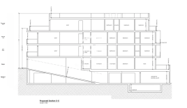 Квартира за 265 000 евро в Сан-Лоренце, Мальта