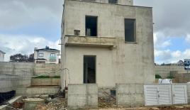 Вилла за 360 000 евро в Лимасоле, Кипр