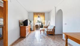 Апартаменты за 169 000 евро в Торревьехе, Испания