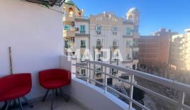 Дом за 32 000 евро в Хургаде, Египет