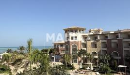 Апартаменты за 52 000 евро в Хургаде, Египет