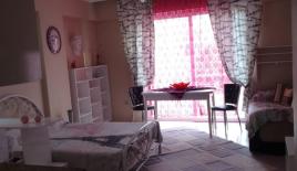 Студия за 54 000 евро в Алании, Турция