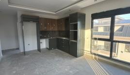 Апартаменты за 102 000 евро в Алании, Турция