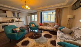 Апартаменты за 96 000 евро в Алании, Турция