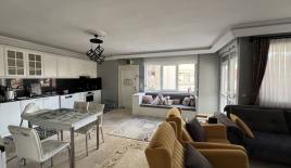 Апартаменты за 175 000 евро в Алании, Турция