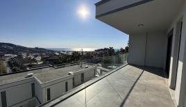 Вилла за 450 000 евро в Алании, Турция