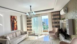 Апартаменты за 97 000 евро в Алании, Турция