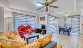 Апартаменты за 160 000 евро в Алании, Турция