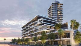 Апартаменты за 227 783 евро в Рас-эль-Хайме, ОАЭ