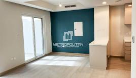 Таунхаус за 399 201 евро в Дубае, ОАЭ