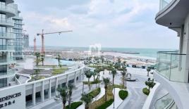 Апартаменты за 411 698 евро в Рас-эль-Хайме, ОАЭ