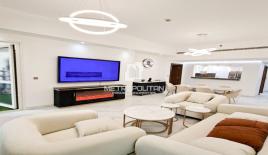 Апартаменты за 1 241 126 евро в Дубае, ОАЭ