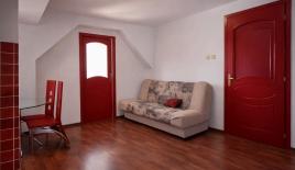 Квартира за 145 000 евро в Подгорице, Черногория