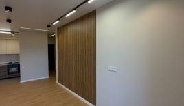 Квартира за 122 102 евро в Тбилиси, Грузия