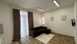 Квартира за 78 691 евро в Тбилиси, Грузия