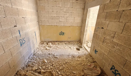 Квартира за 450 000 евро в Сан-Лоренце, Мальта