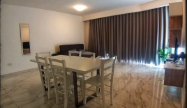 Квартира за 695 000 евро в Сан-Лоренце, Мальта