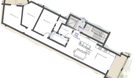 Квартира за 188 000 евро в Сан-Лоренце, Мальта