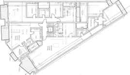 Квартира за 225 000 евро в Сан-Лоренце, Мальта
