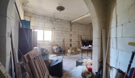 Квартира за 297 000 евро в Сан-Лоренце, Мальта