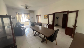 Квартира за 700 000 евро в Слиме, Мальта