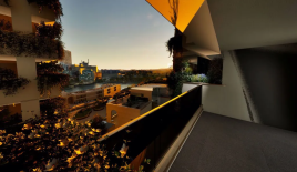 Квартира за 1 299 000 евро в Сан-Лоренце, Мальта