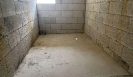 Квартира за 425 000 евро в Мосте, Мальта