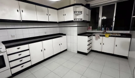 Квартира за 450 000 евро в Сан-Лоренце, Мальта