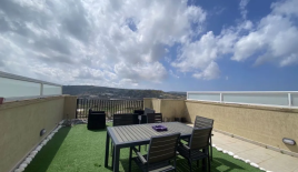 Квартира за 744 000 евро в Маникате, Мальта