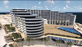 Квартира за 695 000 евро в Калькаре, Мальта